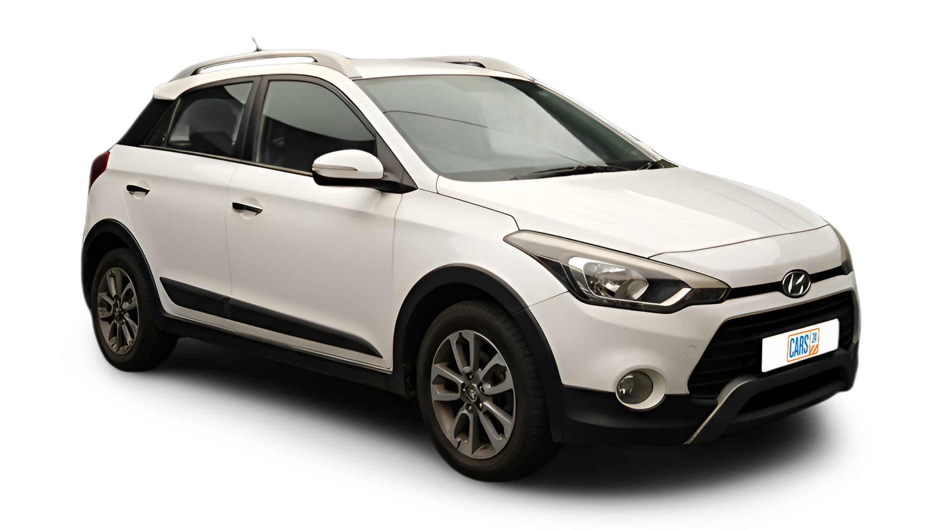 Hyundai i20 Active-img